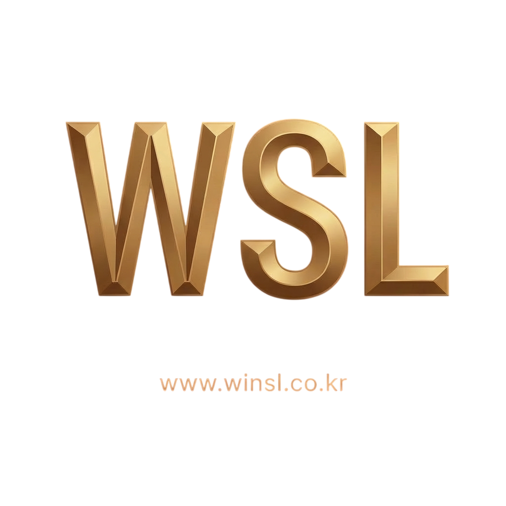 WINSL